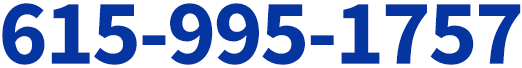 6159007132